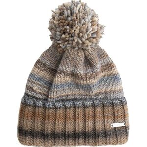 Sätila Ekåsa, Brown Combo, One Size