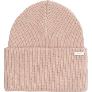 Sätila Ubbarp, Light Pink, One Size