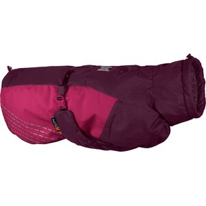 Non-stop Dogwear Glacier Jacket 2.0, Purple, 80