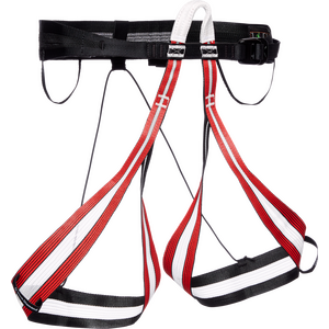 Black Diamond Couloir LT, Crimson/Black, XL