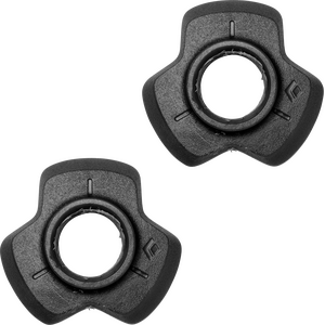 Black Diamond Distance Baskets, Small