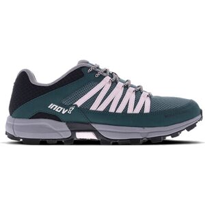 Inov-8 Roclite 280 Womens, Pine / Grey, EUR 38.5 (UK 5.5)