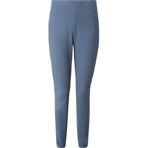 Rab Elevation Pant Womens, Bering Sea, L
