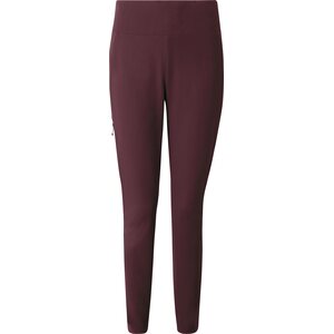 Rab Elevation Pant Womens, Deep Heather, S