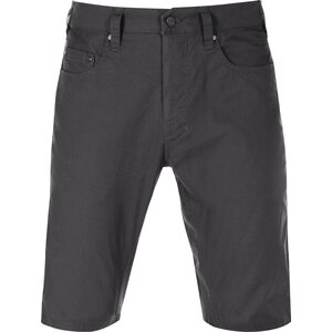 Rab Radius Shorts, Anthracite, S/ 30", 12"