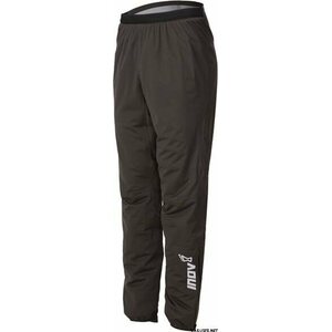 Inov-8 Trailpant Waterproof Trousers Mens, Black, S