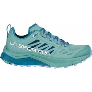 La Sportiva Jackal Womens, Arctic / White, EUR 36
