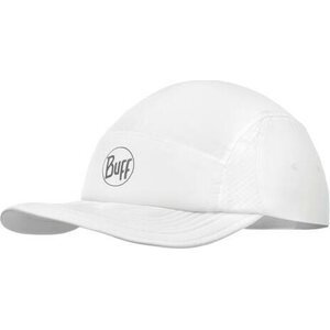 R-Solid White