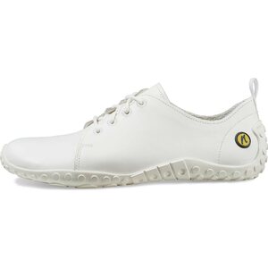 Joe Nimble ComfyToes Womens, White, 5.5 (indermål 24.9 cm, svarer størrelse 38.5)
