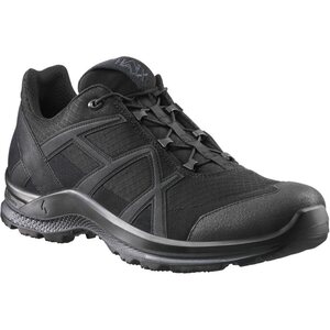 Haix Black Eagle Athletic 2.1 GTX Low, Black, EUR 40 (UK 6.5)