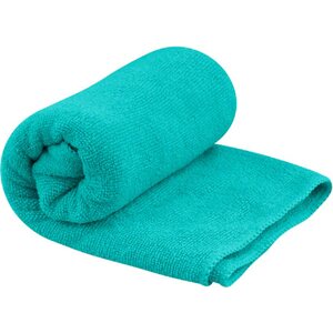 Sea to Summit Tek Towel, Baltic, Small (40 x 80 cm)