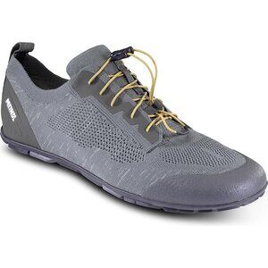Meindl Pure Comfort, Olive / Mustard, EUR 41.5 (UK 7.5)