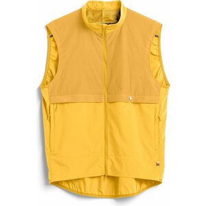 Fjällräven S/F Adventure Vest Mens, Ochre (160), M