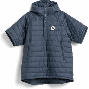Fjällräven S/F Thermo Anorak Unisex, Navy (560), M