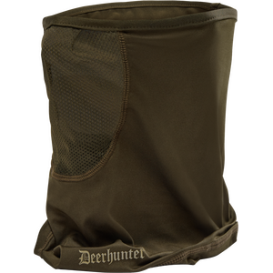 Deerhunter Deerhunter Excape Facemask, Art Green, One Size