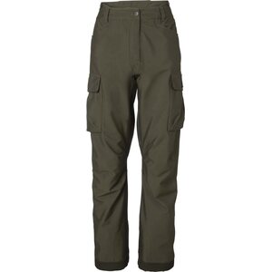 Chevalier Endeavor Chevalite Pants Women 2.0, Autumn Green, 38