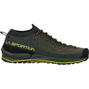 La Sportiva TX 2 EVO, Beetle / Citrus, EUR 43.5