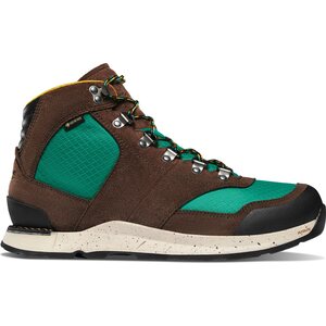 Danner Free Spirit
 Mens, Dark Earth, EUR 42 (US 8.5)
