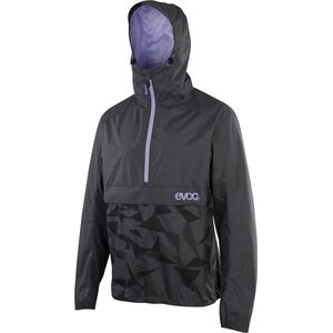 Evoc Anorak, Multicolour, M