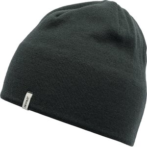 Devold Friends Beanie, Woods, One Size (58)