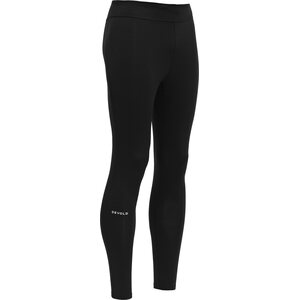 Devold Running Man Tights, Caviar, L
