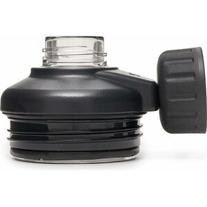 Yeti Rambler Bottle Magdock Cap, Black