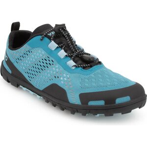 Xero Shoes Aqua X Sport Womens, Surf, EUR 36 (US W5.5)