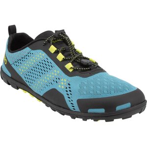 Xero Shoes Aqua X Sport Mens, Surf, EUR 40 (US 7)