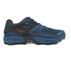 Inov-8 Roclite G 315 GTX V2 Womens, Navy / Purple, EUR 37. 5 (UK 4.5)