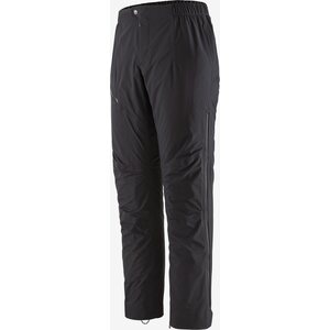 Patagonia Granite Crest Pants Mens, Black, XL