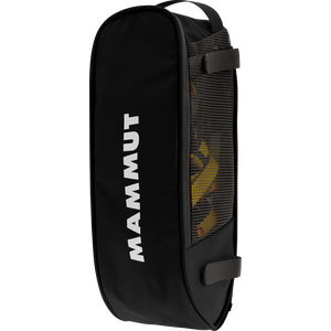 Mammut Crampon Pocket, Black