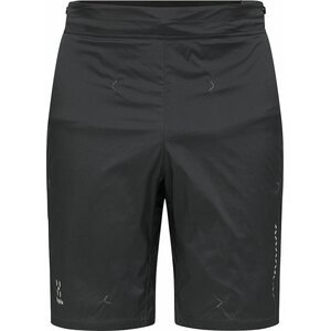 Haglöfs L.I.M Alpha Shorts Mens, Magnetite, S