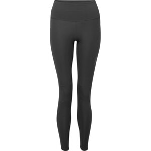 Rab Talus Windstopper Tights Womens, Black, L (UK 14)