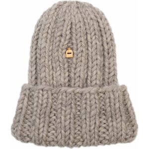 Myssyfarmi Muffi, Tieteilijä, M (55-59 cm)