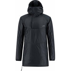 Lundhags Abisku Primaloft Anorak Unisex, Black (900), XS