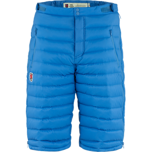 Fjällräven Expedition Down Knickers, UN Blue (525), XS