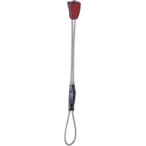 Wild Country Superlight Offset Rock (Single Piece), 6