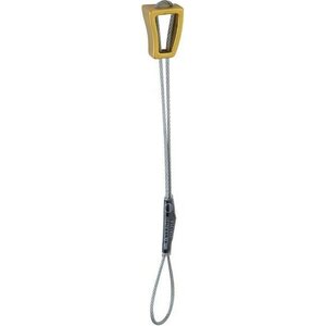 Wild Country Superlight Offset Rock (Single Piece), 9