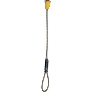 Wild Country Superlight Rock, 4