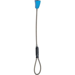 Wild Country Superlight Rock, 5