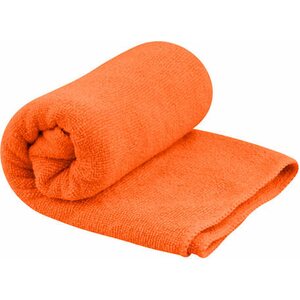 Sea to Summit Tek Towel, Outback, XLarge (75 x 150 cm)