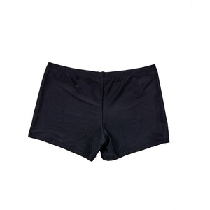 Rip Curl Corp Boyleg Sluggo Boy, Black, 14