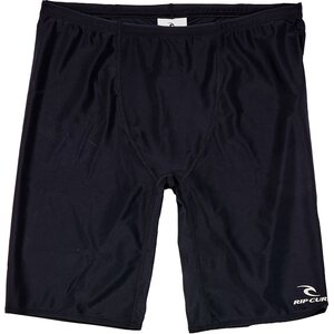 Rip Curl Corp Swim Short Mens, Black (2025), S