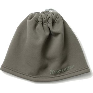 Houdini Power Hat, Baremark Green, S
