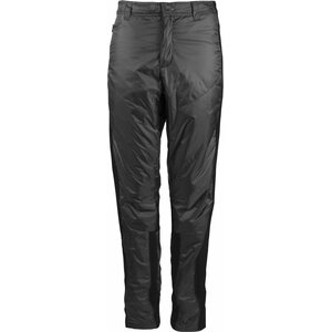 Skhoop Aluu Pants, Black, M, Short