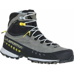 La Sportiva TX5 GTX Womens, Clay/Celery, EUR 36.5