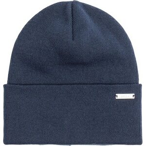 Sätila Strand, Dark Navy, One Size