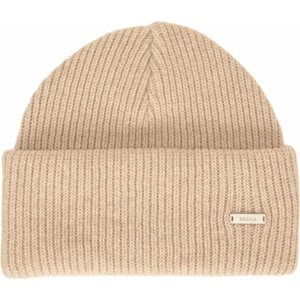 Sätila Inseros, Soft Beige, One Size
