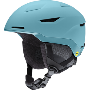 Smith Vida MIPS Womens, Matte Storm, S (51-55 cm)