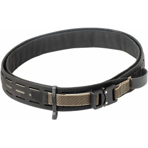 Blue Force Gear CHLK Belt, version 3, Black, 34